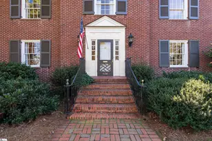 404 E Faris Rd, Greenville, SC 29605 - Photo 38