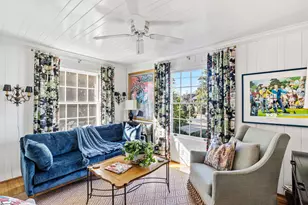 404 E Faris Rd, Greenville, SC 29605 - Photo 12