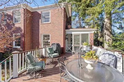 404 E Faris Road, Greenville, SC 29605 - Photo 28