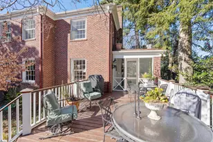 404 E Faris Rd, Greenville, SC 29605 - Photo 28