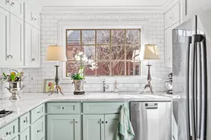 404 E Faris Rd, Greenville, SC 29605 - Photo 18