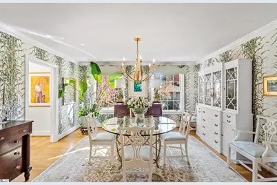 404 E Faris Road, Greenville, SC 29605 - Photo 10