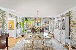 404 E Faris Rd, Greenville, SC 29605 - Photo 10