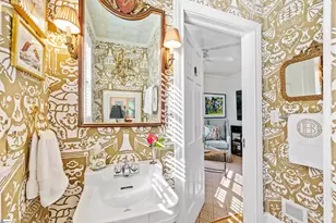 404 E Faris Rd, Greenville, SC 29605 - Photo 22