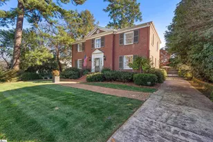 404 E Faris Rd, Greenville, SC 29605 - Photo 40