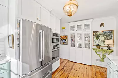 404 E Faris Road, Greenville, SC 29605 - Photo 20