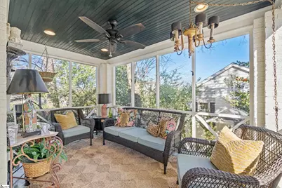 404 E Faris Road, Greenville, SC 29605 - Photo 30