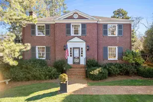 404 E Faris Rd, Greenville, SC 29605 - Photo 1