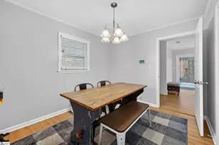 608 Brown Kennedy Rd, Woodruff, SC 29388 - Photo 8