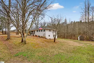 608 Brown Kennedy Rd, Woodruff, SC 29388 - Photo 36