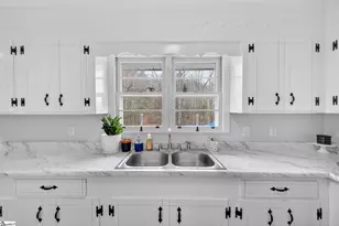 608 Brown Kennedy Rd, Woodruff, SC 29388 - Photo 14