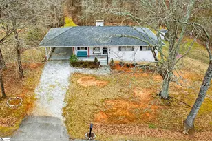 608 Brown Kennedy Rd, Woodruff, SC 29388 - Photo 38