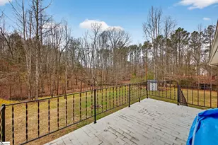 608 Brown Kennedy Rd, Woodruff, SC 29388 - Photo 32