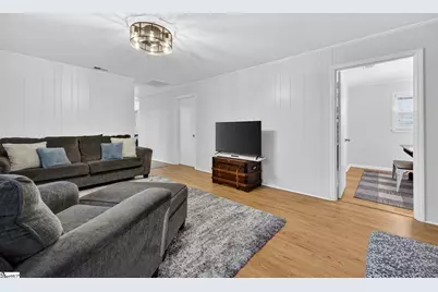 608 Brown Kennedy Road, Woodruff, SC 29388 - Photo 18