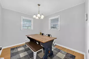 608 Brown Kennedy Rd, Woodruff, SC 29388 - Photo 6