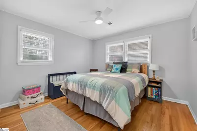 608 Brown Kennedy Road, Woodruff, SC 29388 - Photo 26