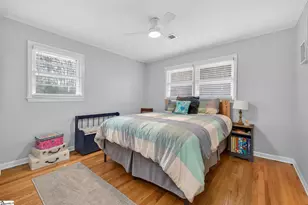 608 Brown Kennedy Rd, Woodruff, SC 29388 - Photo 26