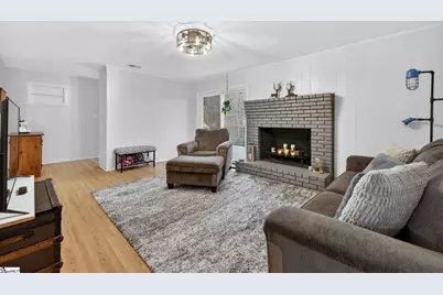 608 Brown Kennedy Road, Woodruff, SC 29388 - Photo 16