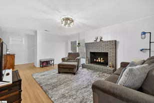 608 Brown Kennedy Rd, Woodruff, SC 29388 - Photo 16