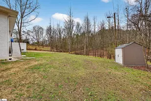 608 Brown Kennedy Rd, Woodruff, SC 29388 - Photo 34