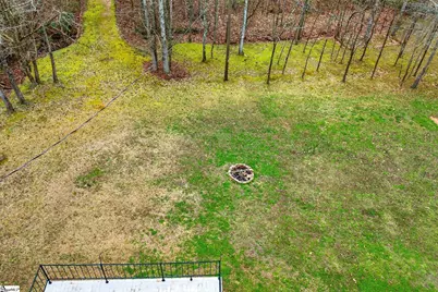 608 Brown Kennedy Road, Woodruff, SC 29388 - Photo 42