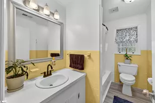 608 Brown Kennedy Rd, Woodruff, SC 29388 - Photo 24