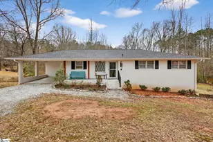 608 Brown Kennedy Rd, Woodruff, SC 29388 - Photo 1