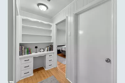 608 Brown Kennedy Road, Woodruff, SC 29388 - Photo 22