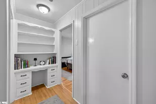 608 Brown Kennedy Rd, Woodruff, SC 29388 - Photo 22