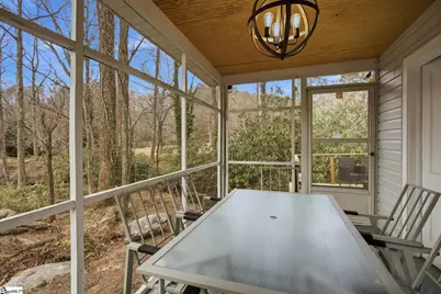 401 Rocky Bottom Road, Sunset, SC 29685 - Photo 18