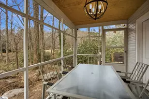 401 Rocky Bottom Rd, Sunset, SC 29685 - Photo 18