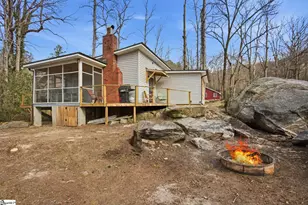 401 Rocky Bottom Rd, Sunset, SC 29685 - Photo 22