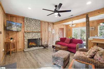 401 Rocky Bottom Road, Sunset, SC 29685 - Photo 4