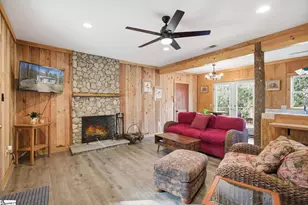 401 Rocky Bottom Rd, Sunset, SC 29685 - Photo 4