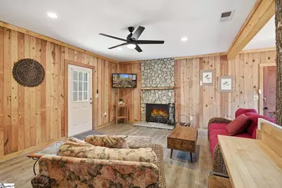 401 Rocky Bottom Road, Sunset, SC 29685 - Photo 4