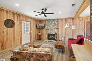 401 Rocky Bottom Rd, Sunset, SC 29685 - Photo 4