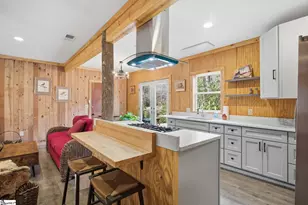 401 Rocky Bottom Rd, Sunset, SC 29685 - Photo 8