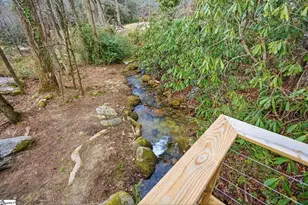 401 Rocky Bottom Rd, Sunset, SC 29685 - Photo 34