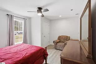 401 Rocky Bottom Rd, Sunset, SC 29685 - Photo 12
