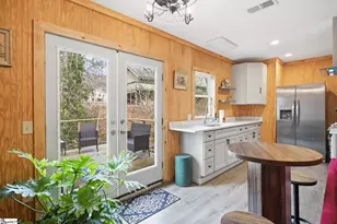 401 Rocky Bottom Rd, Sunset, SC 29685 - Photo 10