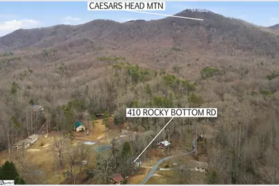 401 Rocky Bottom Road, Sunset, SC 29685 - Photo 36