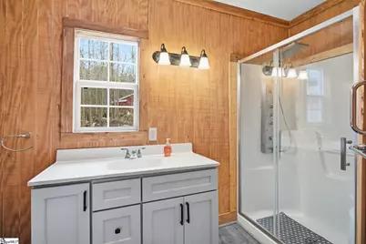 401 Rocky Bottom Road, Sunset, SC 29685 - Photo 16