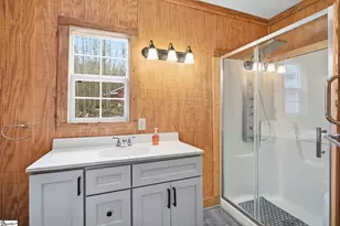 401 Rocky Bottom Rd, Sunset, SC 29685 - Photo 16