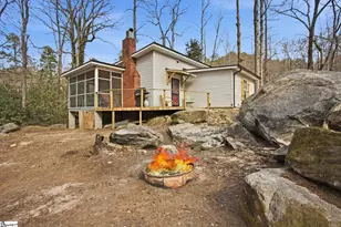 401 Rocky Bottom Rd, Sunset, SC 29685 - Photo 22