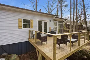 401 Rocky Bottom Rd, Sunset, SC 29685 - Photo 30