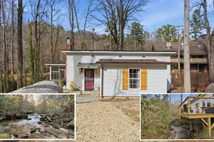 401 Rocky Bottom Rd, Sunset, SC 29685 - Photo 2