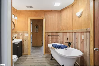 401 Rocky Bottom Road, Sunset, SC 29685 - Photo 12