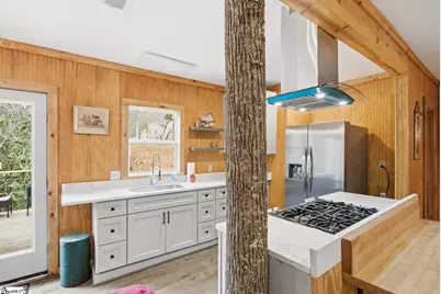 401 Rocky Bottom Road, Sunset, SC 29685 - Photo 8