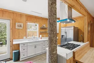 401 Rocky Bottom Rd, Sunset, SC 29685 - Photo 8