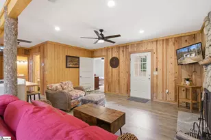 401 Rocky Bottom Rd, Sunset, SC 29685 - Photo 6